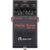 BOSS MT-2W Metal Zone Distortion Guitar Effects Pedal