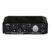 Mackie Onyx Artist 1-2 2-in-2-out USB 2.0 Audio Interface