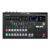 Roland V-60HD Multi-Format HD Video Switcher