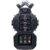Zoom H8 12-Track Portable Recorder