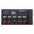 Zoom G11 Multi-Effects Processor
