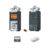 Zoom  H4nSP Handheld Multitrack Recorder