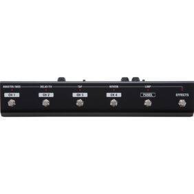 Boss  GA-FC GA Foot Controller