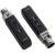 BOSS WL-30XLR Digital Wireless System for Microphone
