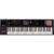 Roland FA-06 61-key Music Workstation