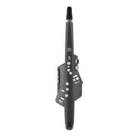 Roland Aerophone AE-10 Digital Wind Instrument Graphite Black Refurbished