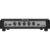 Ampeg PF-350 Portaflex 350W Bass Amp Head