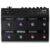 Line 6 HX Effects Guitar Multi-effects Floor Processor