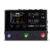Line 6 HX Stomp Compact Amp & Effects Processor