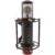 Manley Reference Cardioid Microphone