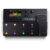 Line 6 POD Go Guitar Multi-effects Floor Processor