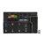 Line 6 POD Go Wireless Guitar Multi-effects Floor Processor
