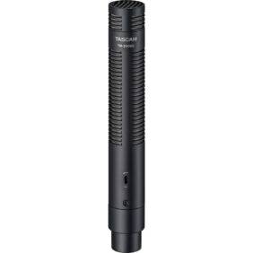 Tascam TM-200SG Shotgun Microphone