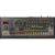 Roland TR-08 Rhythm Composer Refurbished