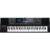 Roland E-A7 61-key Arranger Keyboard