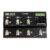 Line 6 M9 Stompbox Modeler Guitar Multi-Effects Pedal