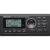 Tascam GB-10 Guitar/Bass Trainer/Recorder