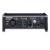 TASCAM US-1x2HR 2-in 2-out USB-C Audio Interface