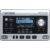 BOSS Micro BR BR-80 8-track Digital Recorder Refurbished