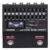 BOSS EQ-200 Graphic Equalizer Pedal Refurbished