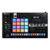 Roland Verselab MV-1 Music Workstation