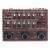BOSS AD-10 Acoustic Preamp Refurbished