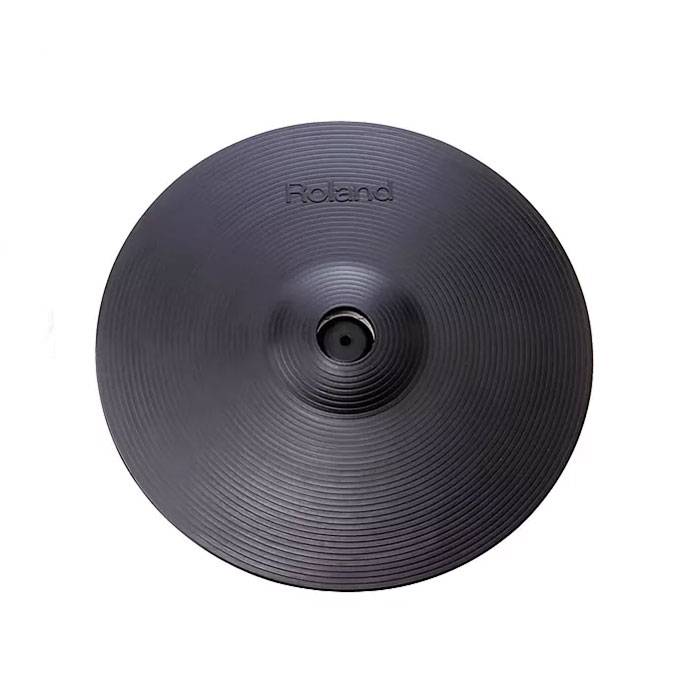 Roland CY-15R, 15 Inch V-Cymbal