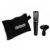 Earthworks SR314 Cardioid Condenser Handheld Vocal Microphone Black