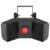CHAUVET DJ Obsession Compact LED Effect Lighting – USED