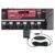 BOSS RC-300 Loop Station and PSA-120S Power Adapter