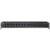 TASCAM US-16×08 16-in, 8-out USB 2.0 Audio MIDI Interface