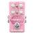 TC Electronic Brainwaves Pitch Shifter Pedal Used