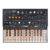 Arturia MicroFreak Experimental Hybrid Synthesizer