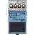 BOSS MO-2 Multi Overtone Pedal Used