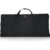 Gator GKBE-61 Economy Gig Bag for 61 Note Keyboards