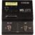 Line 6 M5 Stompbox Modeler Guitar Multi-Effects Pedal