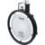 Roland PDX-6 V-Pad Snare for Roland V-Tour Series – Used
