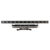 CHAUVET DJ COLORband Q3BT RGBA LED Linear Wash Light