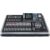 TASCAM DP-24SD 24-track Digital Portastudio – Refurbished