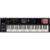 Roland FA-06 61-key Music Keyboard Workstation – Used