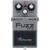 BOSS FZ-1W Waza Craft Fuzz Pedal