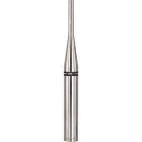 Earthworks M50 50kHz Measurement Microphone