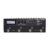 BOSS MS-3 Multi Effects Switcher Refurbished