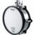 Roland PD-108 V-Pad 10″ Dual-trigger Mesh Electronic Drum Pad