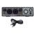 Roland Rubix22 2-In 2-Out USB Audio MIDI Interface