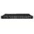 Tascam LM-8ST Rackmountable Mixer