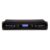 Crown XLS 2502 2-channel, 775W Power Amplifier – Refurbished