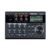 TASCAM DP-006 6-Track Digital Pocketstudio – Used