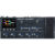 BOSS GX-100 Guitar Effects Processor
