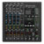 Mackie Onyx8 8-channel Analog Mixer – Used